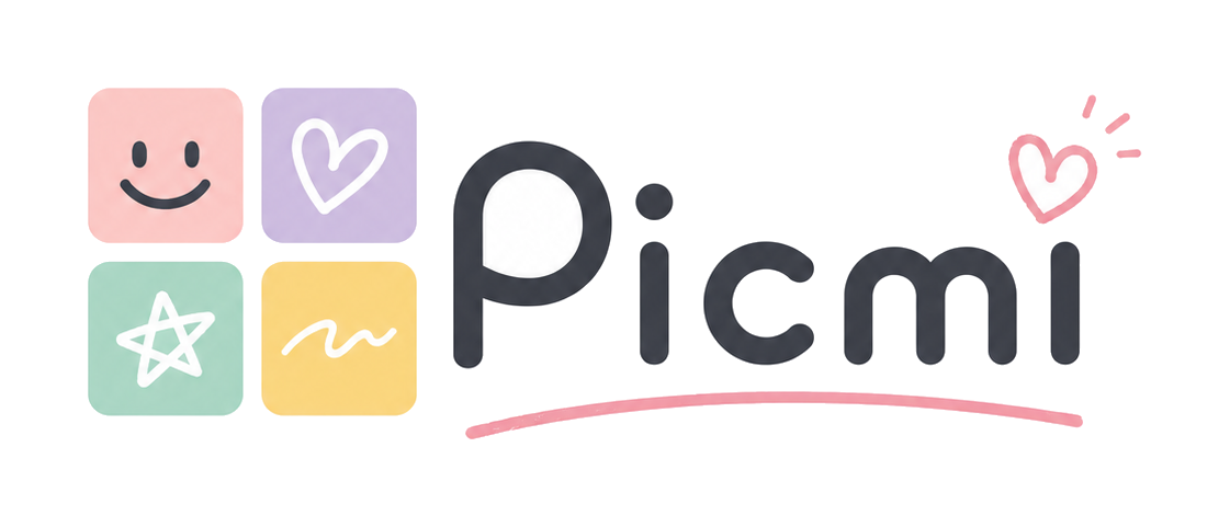 picmi